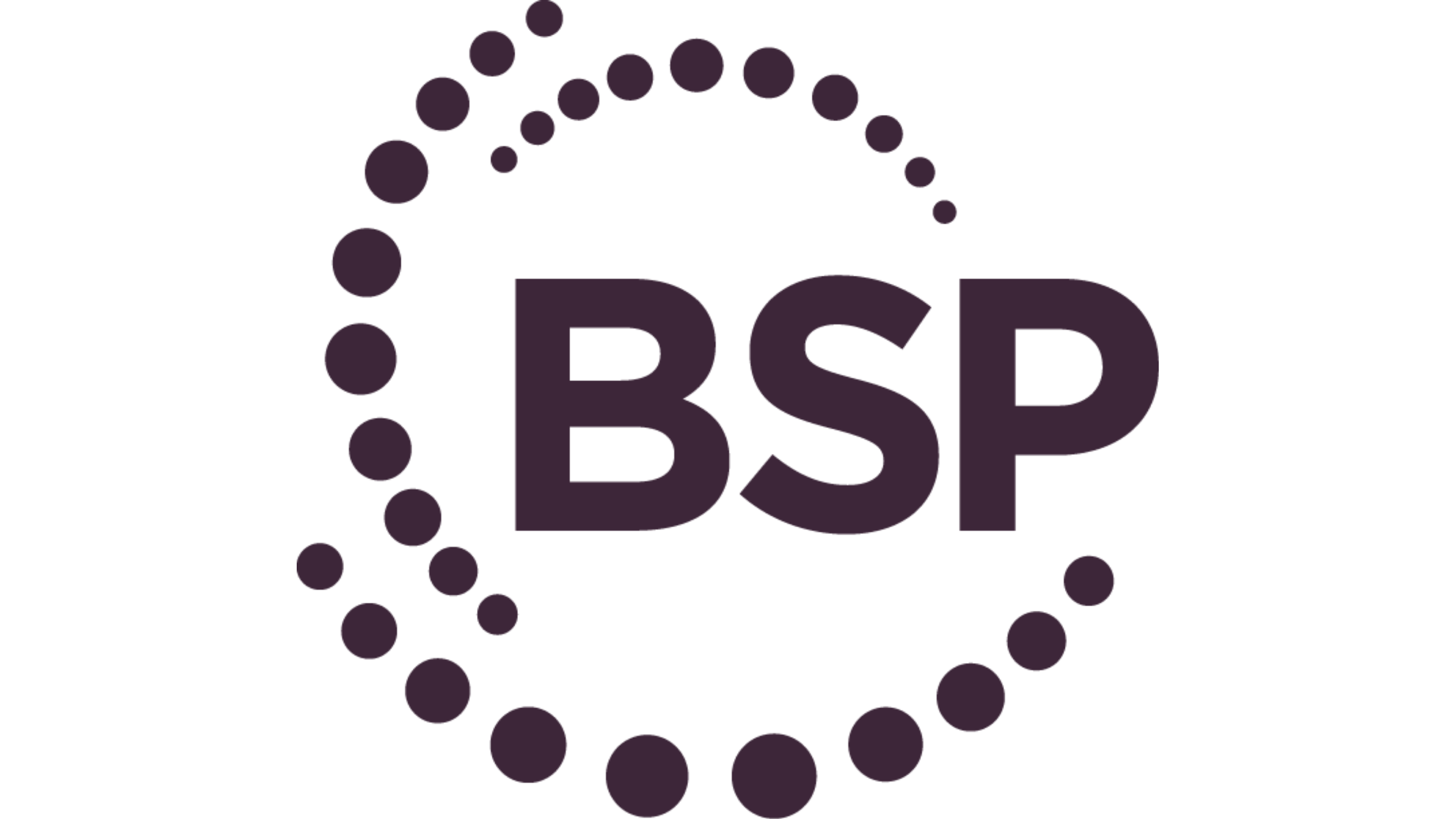 Bsp 3